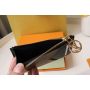 M81912 Romy Card Holder