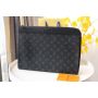 M82074 Pochette Jour