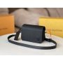 M82085 Fastline Wearable Wallet