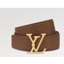  LV Attract 35mm Reversible Belt