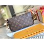 M82766 Pochette Accessoires