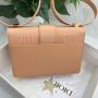 Christian Dior 30 Montaigne Bag 