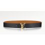 LV Initiales 40MM