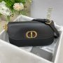 Christian Dior 30 Montaigne Avenue Bag 