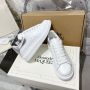 Alexander Mcqueen Unisex Sneaker , Size 35-45