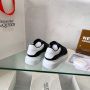 Alexander Mcqueen Unisex Sneaker , Size 35-45