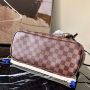 N41359Neverfull PM