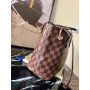 N41359Neverfull PM