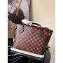 N41359Neverfull PM