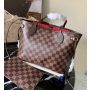 N41359Neverfull PM