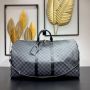 N41413 Keepall Bandoulière 55