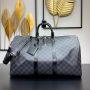 N41418 Keepall Bandoulière 45