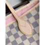 N41605 Neverfull MM