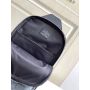 N45302 Avenue Slingbag NM