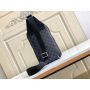 N45302 Avenue Slingbag NM