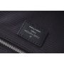 Louis Vuitton N47625 Toiletry Pouch