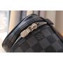 Louis Vuitton N47625 Toiletry Pouch