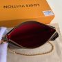 N58009 Mini Pochette Accessoires