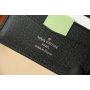 N63261 Slender Wallet