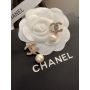 Chanel Ear studs 