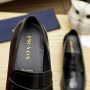 Prada Leather shoes for Men