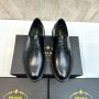 Prada Leather shoes for Men