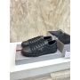 Prada Leather shoes for Men