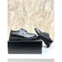 Prada Leather shoes for Men