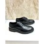 Prada Leather shoes for Men