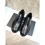 Prada Leather shoes for Men