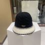 Prada Wool Hat