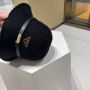 Prada  Brim Hat