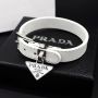 Prada Bracelet