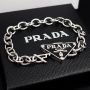 Prada Bracelet