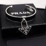 Prada Bracelet