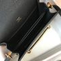 Hermes Roulis Mini Shoulder Bag 