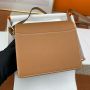 Hermes Roulis Mini Shoulder Bag 