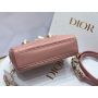 Lady D-Joy Micro Bag 