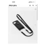 Prada Iphone Case