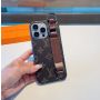 Louis Vuitton Iphone Case