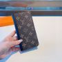 Louis Vuitton Iphone Case