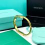 Tiffany & Co Bangle