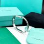 Tiffany & Co Bangle