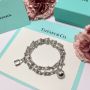 Tiffany & Co Bracelet