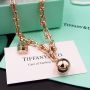 Tiffany & Co Bracelet