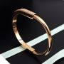 Tiffany & Co Bangle