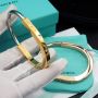 Tiffany & Co Bangle