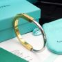 Tiffany & Co Bangle