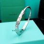 Tiffany & Co Bangle