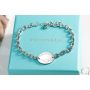 Tiffany & Co Bracelet